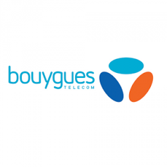 MAGASIN BOUYGUES TELECOM