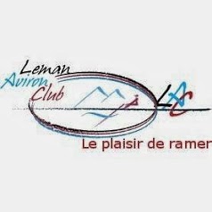 Léman Aviron Club