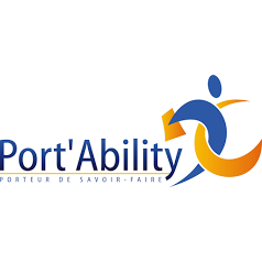 Port'Ability