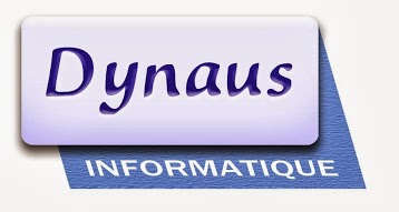 DYNAUS Informatique