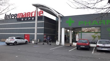 Intermarché Super