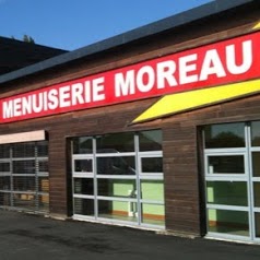 Menuiserie Moreau
