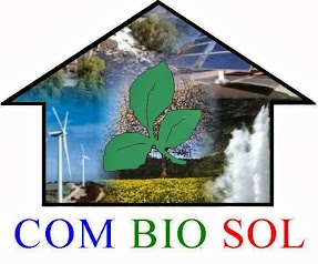 COMBIOSOL