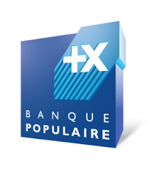 Banque Populaire Val de France