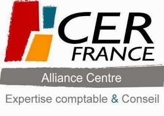 CERFRANCE Alliance Centre