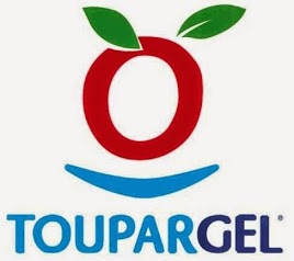 Toupargel