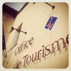 OFFICE DE TOURISME DU TOURNUGEOIS