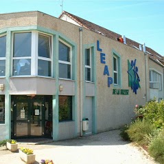 Lycée Professionnel Privé de la Bresse