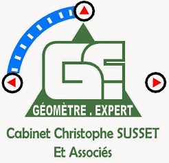 Cabinet Christophe SUSSET Et Associés (YEU)