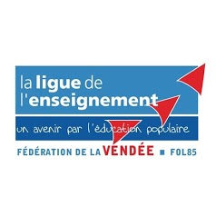 Fédération des Oeuvres Laïque de Vendée F.O.L