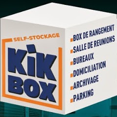 Kikbox