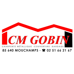 C M Gobin