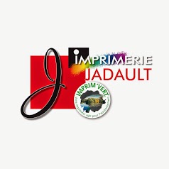 Imprimerie Jadault