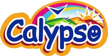 Calypso