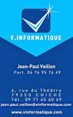 V.Informatique