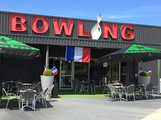 Bowling Bressuire - Bocabowl (SARL)