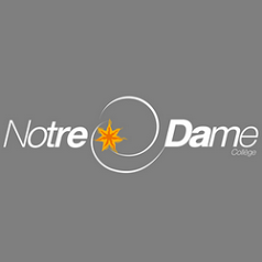 Collège Notre Dame