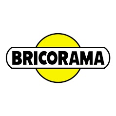 Bricorama Mirebeau