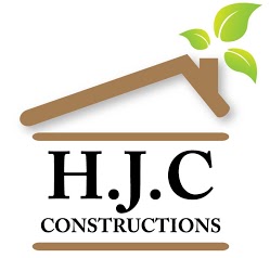 H.J.C Constructions