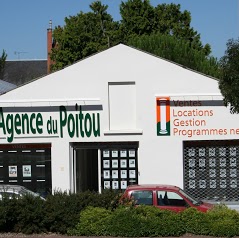 Agence du Poitou