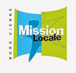 Mission Locale Nord Vienne