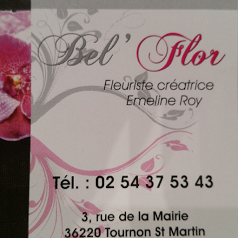 Bel'Flor
