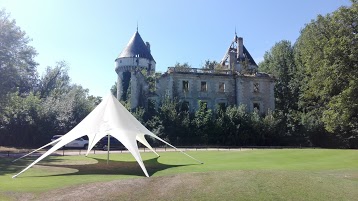 Golf Club du Val de l'Indre