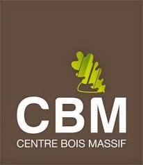 Centre Bois Massif s.a.s.