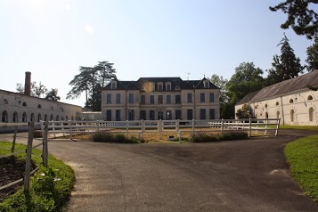 Château Montchoix