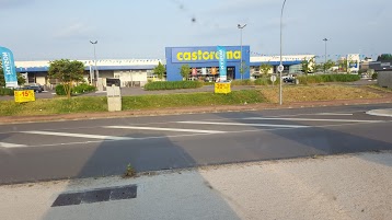 CASTORAMA Chalon-sur-Saône