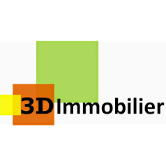 3D Immobilier