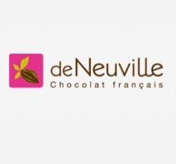 Chocolats De Neuville Challans