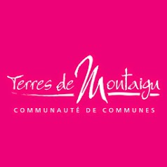 Communauté de Communes Terres de Montaigu