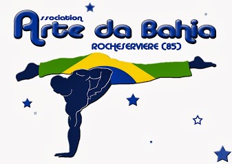 Arte Da Bahia