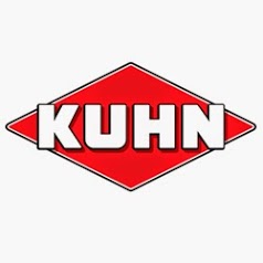 KUHN Audureau