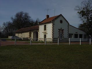 Aéro Club Loudunais