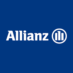 Allianz Alain Cron