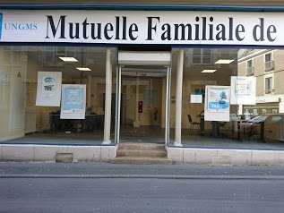 Mutuelle Familiale de l'Indre