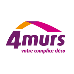 4murs Bourges - Saint-Doulchard