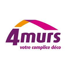 4murs Dôle - Choisey