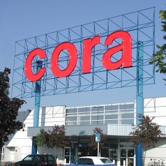 Cora