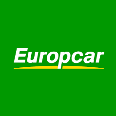 Europcar - Location de voiture Dole