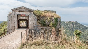 Fort Belin