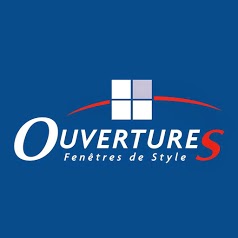 Miroiterie des Sapins - OuvertureS