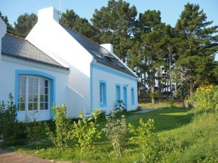 Belle Ile Locations Maisons Vacances