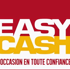 Easy Cash Cholet