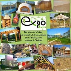 Pol'Expo Anjou