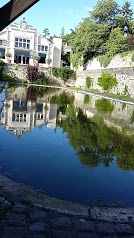 office de tourisme de Doué la Fontaine et sa région