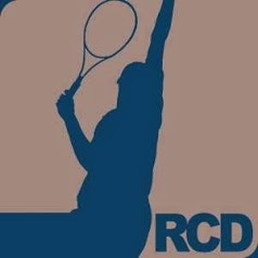 Rc Doué Tennis