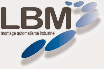 LBM